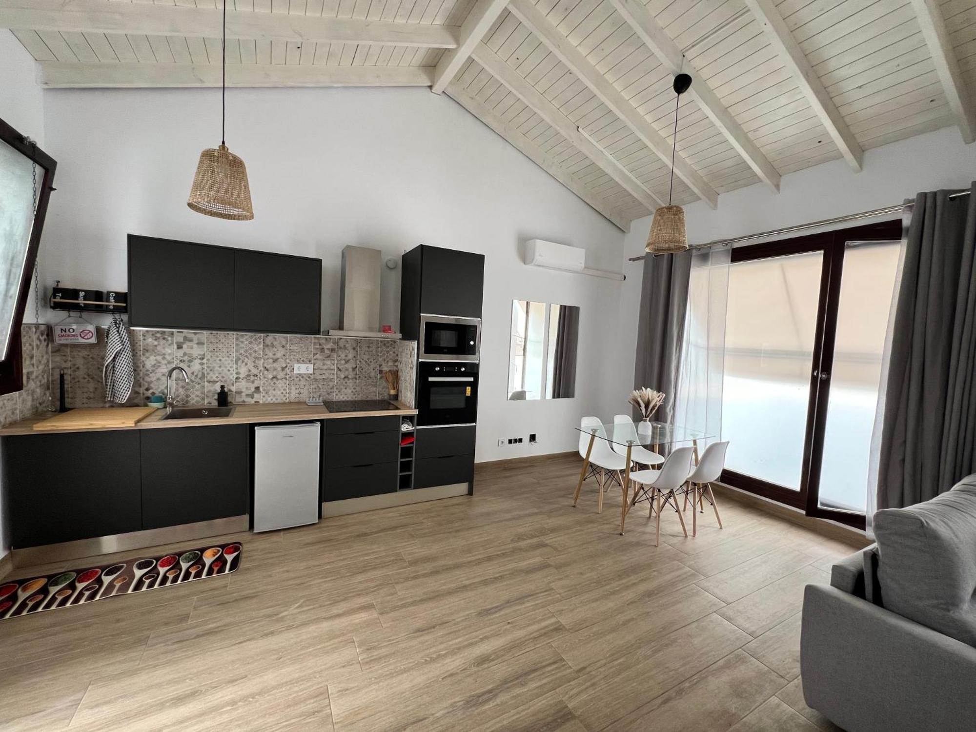 M&M Empedrada Apartamentos Jerez Χέρεζ Εξωτερικό φωτογραφία
